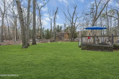 485 Leming Rd, Jackson, NJ 08527 photo 28