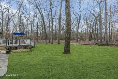 485 Leming Rd, Jackson, NJ 08527 photo 25