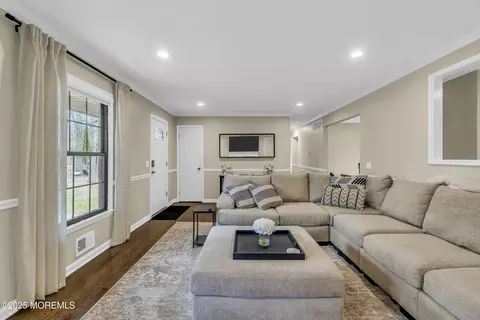 485 Leming Rd, Jackson, NJ 08527 photo 9