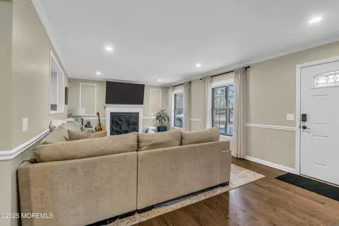 485 Leming Rd, Jackson, NJ 08527 photo 7