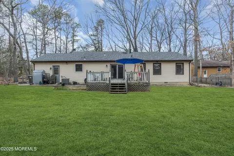 485 Leming Rd, Jackson, NJ 08527 photo 32