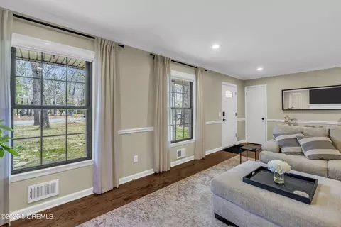 485 Leming Rd, Jackson, NJ 08527 photo 10
