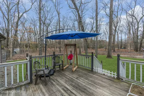 485 Leming Rd, Jackson, NJ 08527 photo 29