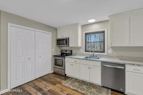 485 Leming Rd, Jackson, NJ 08527 photo 14