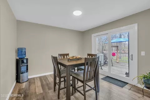 485 Leming Rd, Jackson, NJ 08527 photo 16