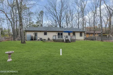 485 Leming Rd, Jackson, NJ 08527 photo 26