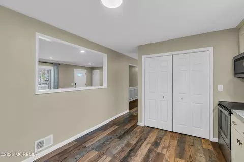 485 Leming Rd, Jackson, NJ 08527 photo 15