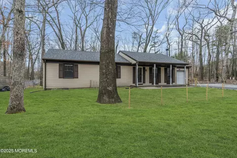 485 Leming Rd, Jackson, NJ 08527 photo 4