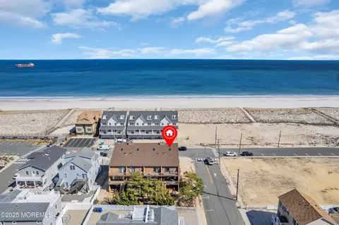 1921 Ocean Ave #1, Seaside Heights, NJ 08751