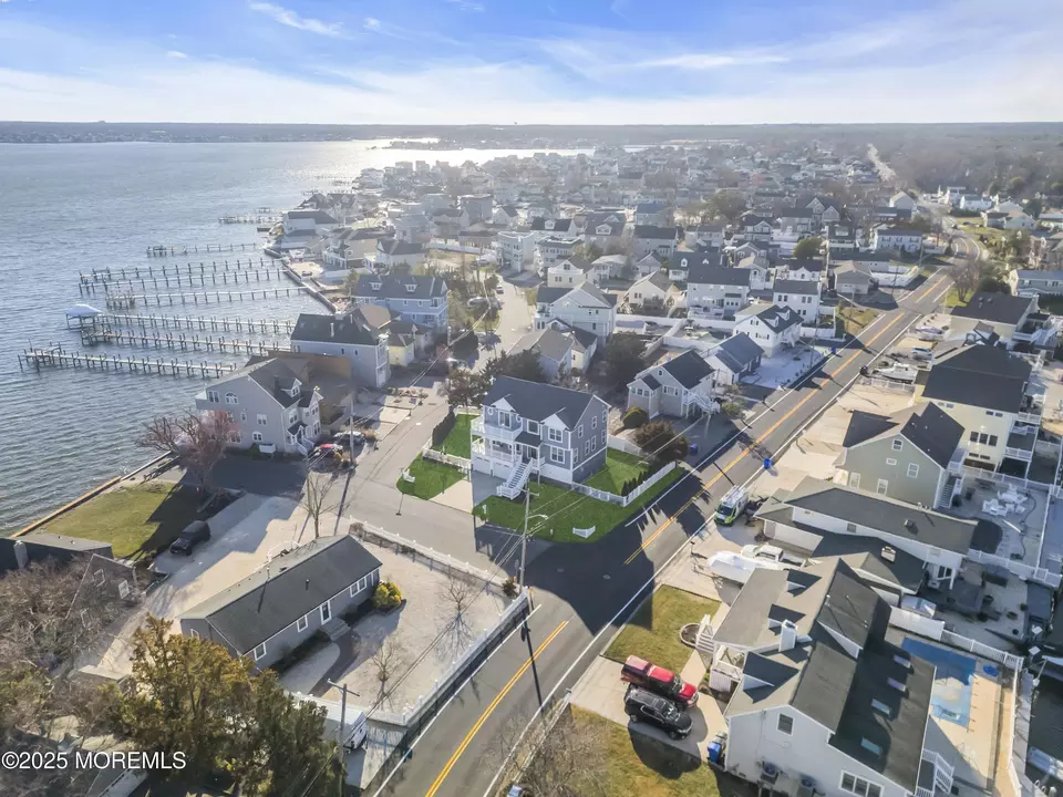 View/Area - 8 Crowell St, Toms River, NJ 08753 photo 10 of 16