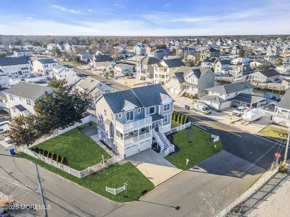 View/Area - 8 Crowell St, Toms River, NJ 08753 photo 12 of 16