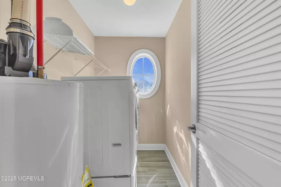 Other - 8 Crowell St, Toms River, NJ 08753 photo 12 of 18