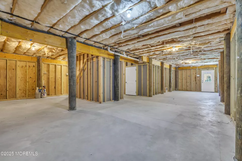 Other - 8 Crowell St, Toms River, NJ 08753 photo 14 of 18
