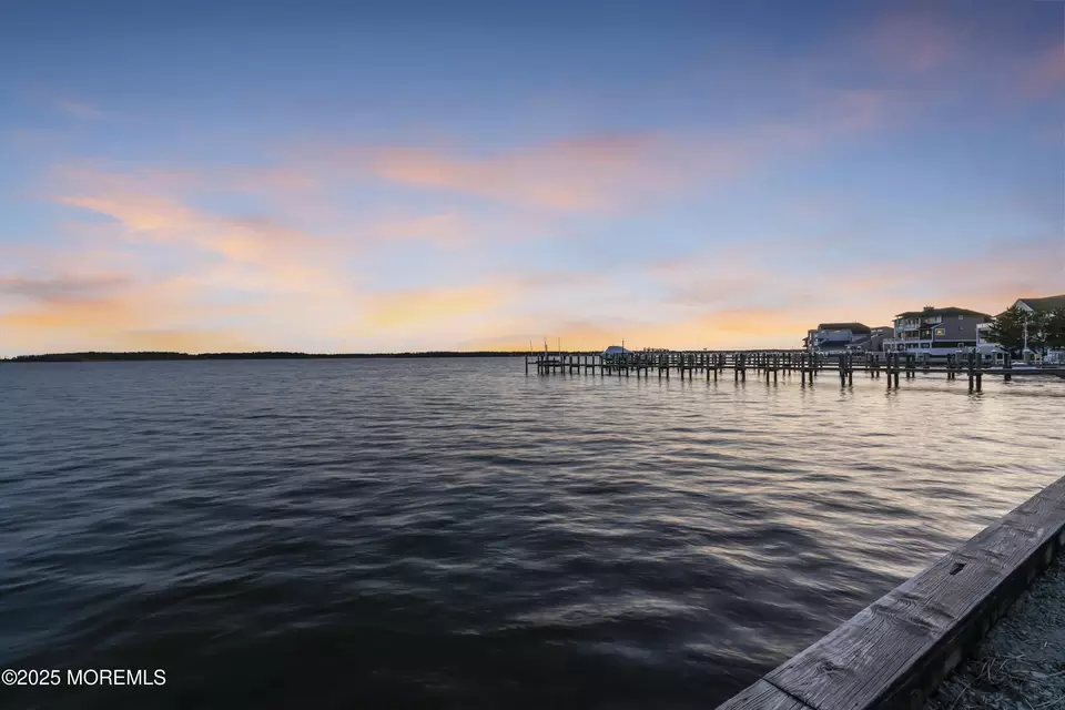 View/Area - 8 Crowell St, Toms River, NJ 08753 photo 16 of 16
