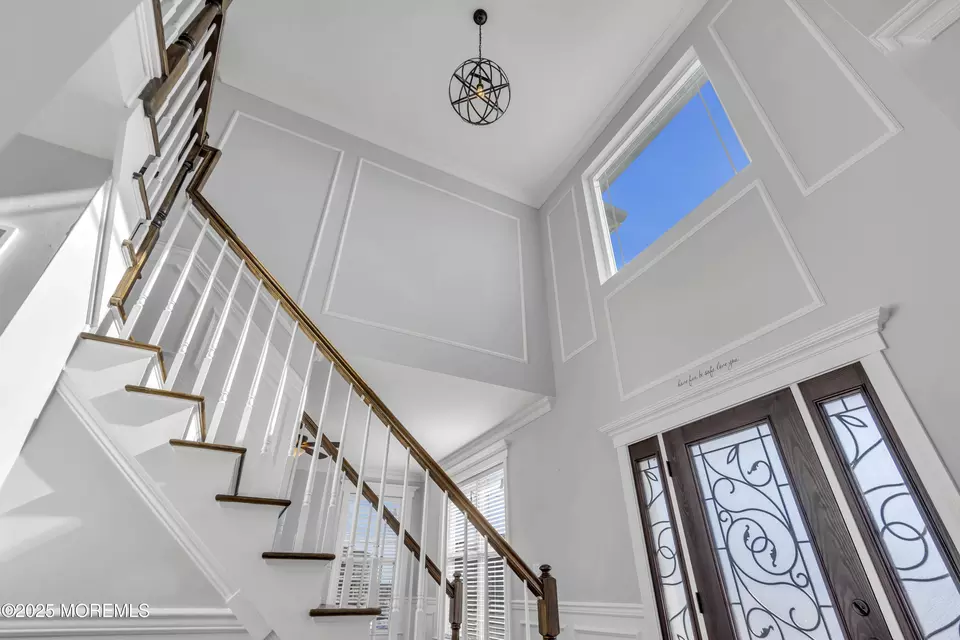 Entry Way - 8 Crowell St, Toms River, NJ 08753 photo 2 of 7