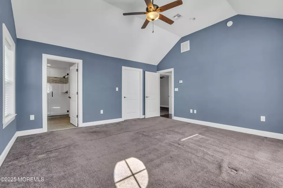 Other - 8 Crowell St, Toms River, NJ 08753 photo 8 of 18