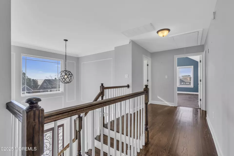 Entry Way - 8 Crowell St, Toms River, NJ 08753 photo 7 of 7