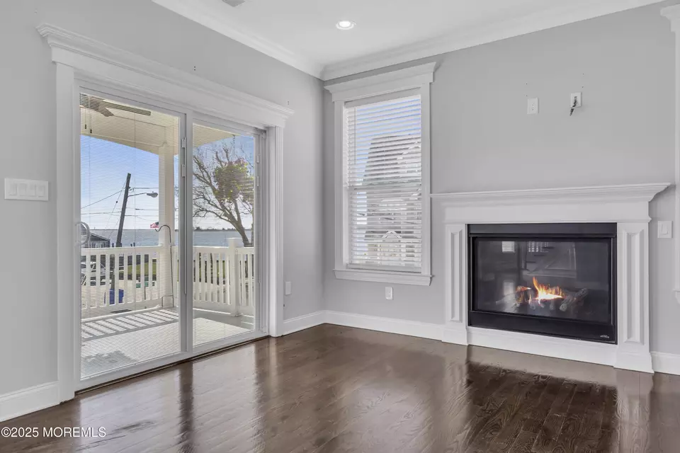 Living - 8 Crowell St, Toms River, NJ 08753 photo 3 of 3