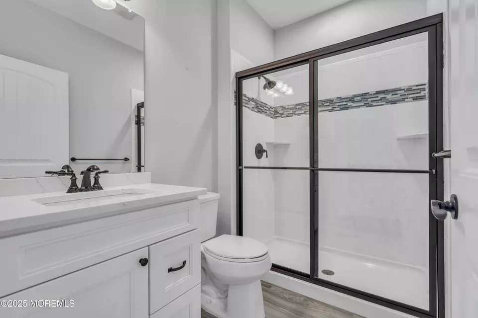 Bath - 8 Crowell St, Toms River, NJ 08753 photo 2 of 8