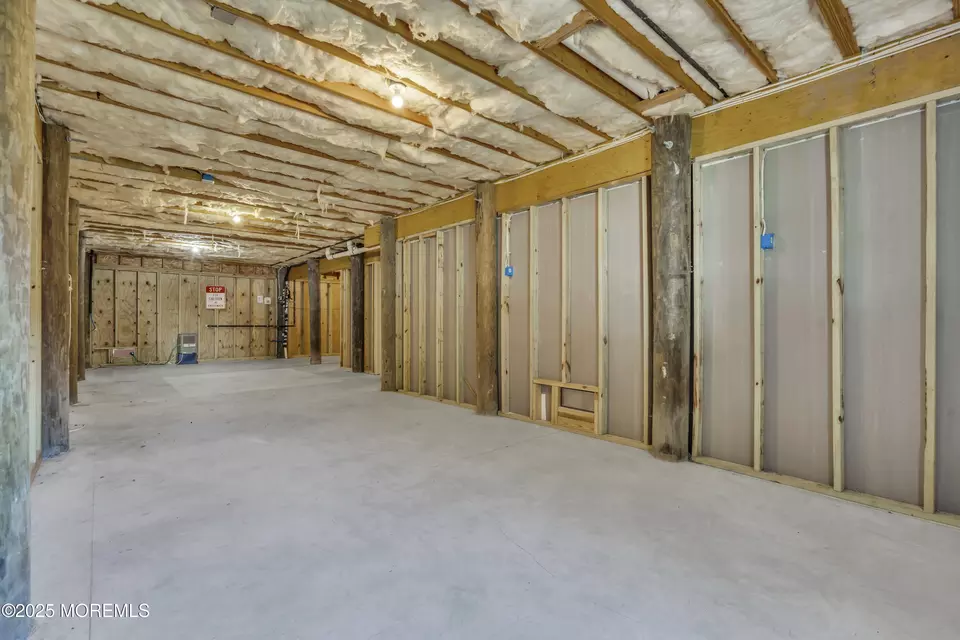 Other - 8 Crowell St, Toms River, NJ 08753 photo 15 of 18