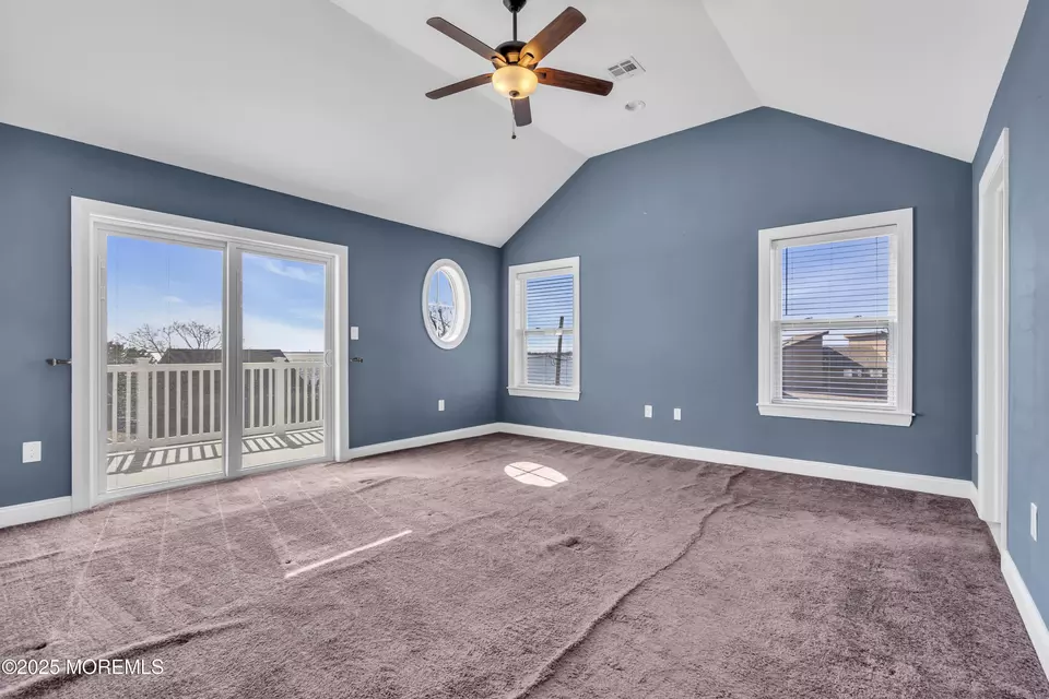 Other - 8 Crowell St, Toms River, NJ 08753 photo 6 of 18