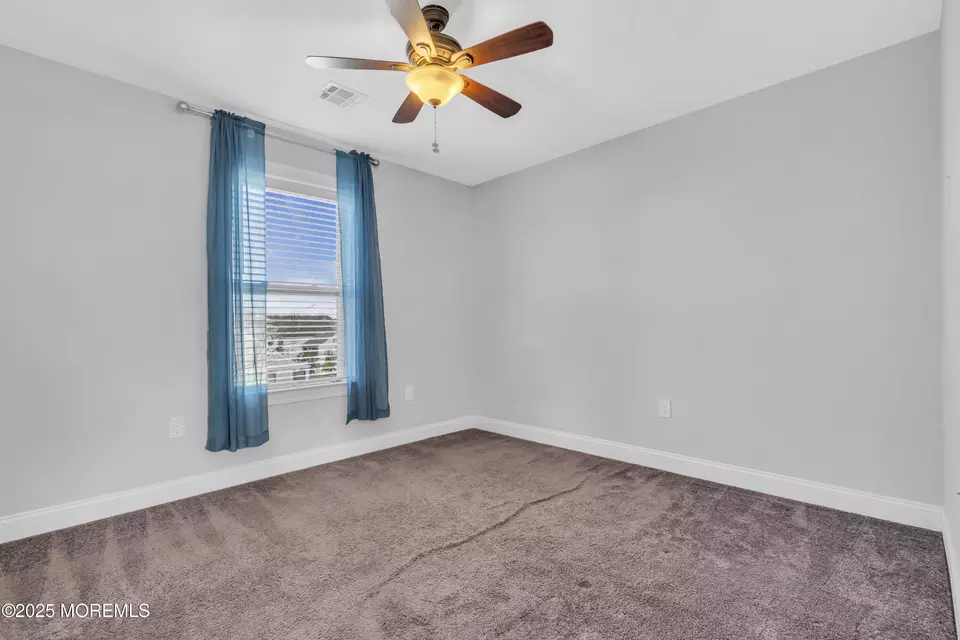 Other - 8 Crowell St, Toms River, NJ 08753 photo 3 of 18
