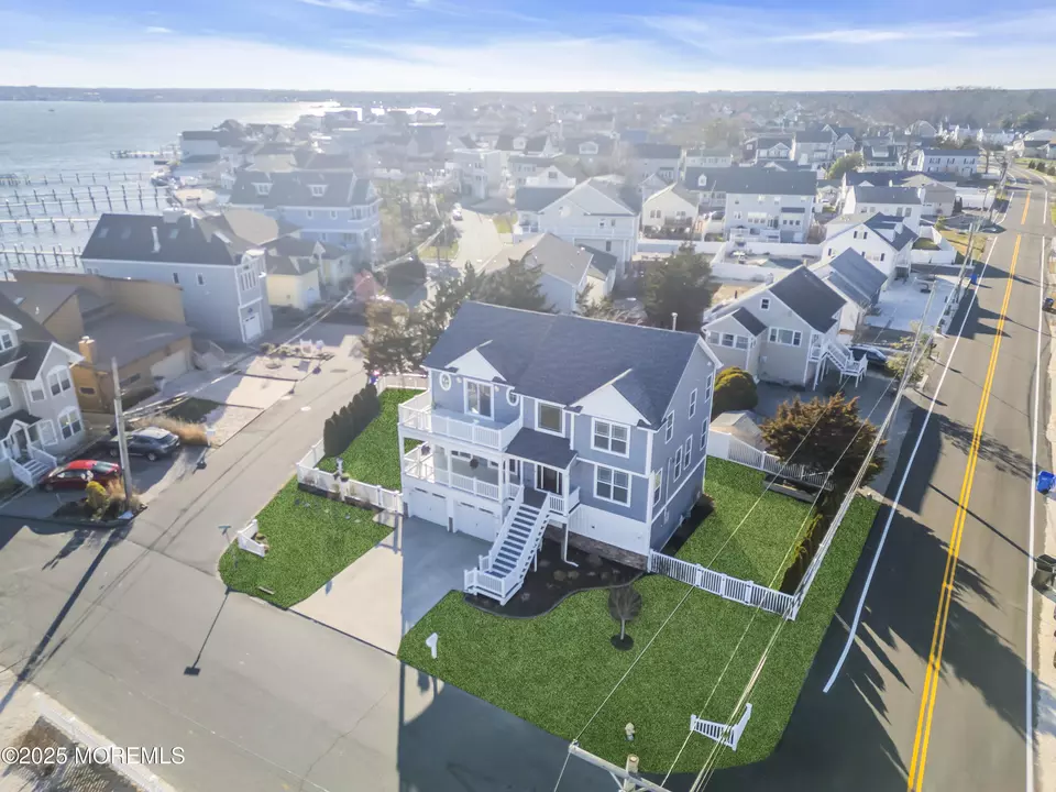 View/Area - 8 Crowell St, Toms River, NJ 08753 photo 11 of 16