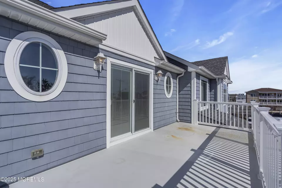 Other - 8 Crowell St, Toms River, NJ 08753 photo 11 of 18