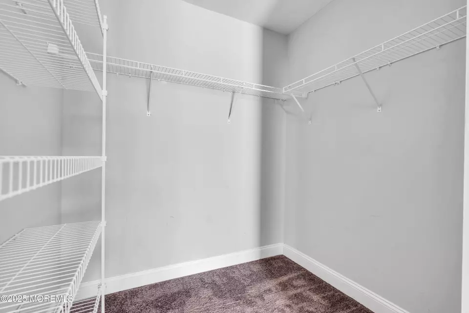 Other - 8 Crowell St, Toms River, NJ 08753 photo 10 of 18