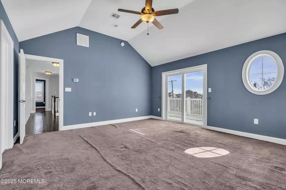 Other - 8 Crowell St, Toms River, NJ 08753 photo 7 of 18