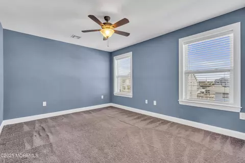 Bedroom - 8 Crowell St, Toms River, NJ 08753 photo 1 of 2