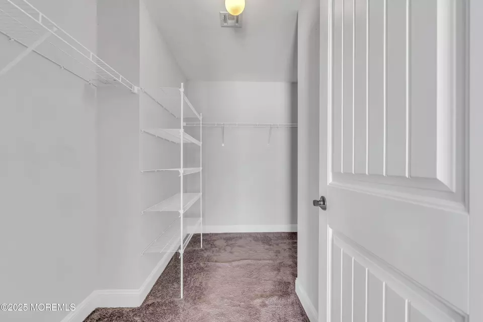 Other - 8 Crowell St, Toms River, NJ 08753 photo 9 of 18