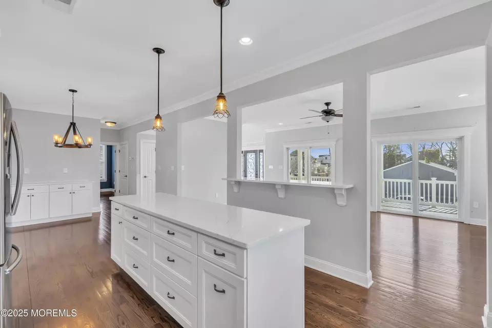 Entry Way - 8 Crowell St, Toms River, NJ 08753 photo 5 of 7