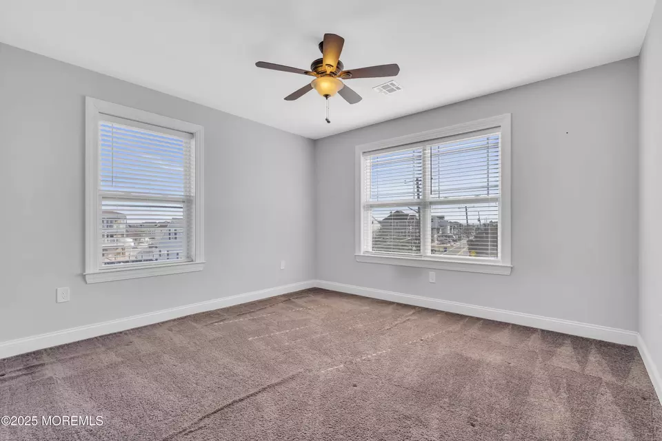 Bedroom - 8 Crowell St, Toms River, NJ 08753 photo 2 of 2