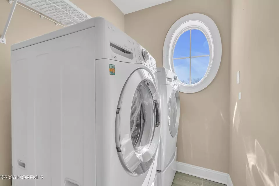 Other - 8 Crowell St, Toms River, NJ 08753 photo 13 of 18