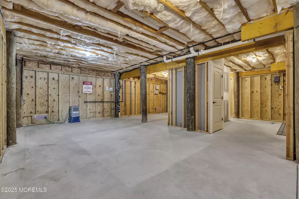 Other - 8 Crowell St, Toms River, NJ 08753 photo 16 of 18