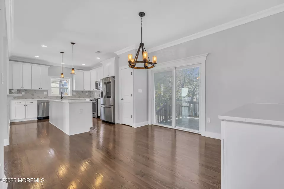 Other - 8 Crowell St, Toms River, NJ 08753 photo 2 of 18