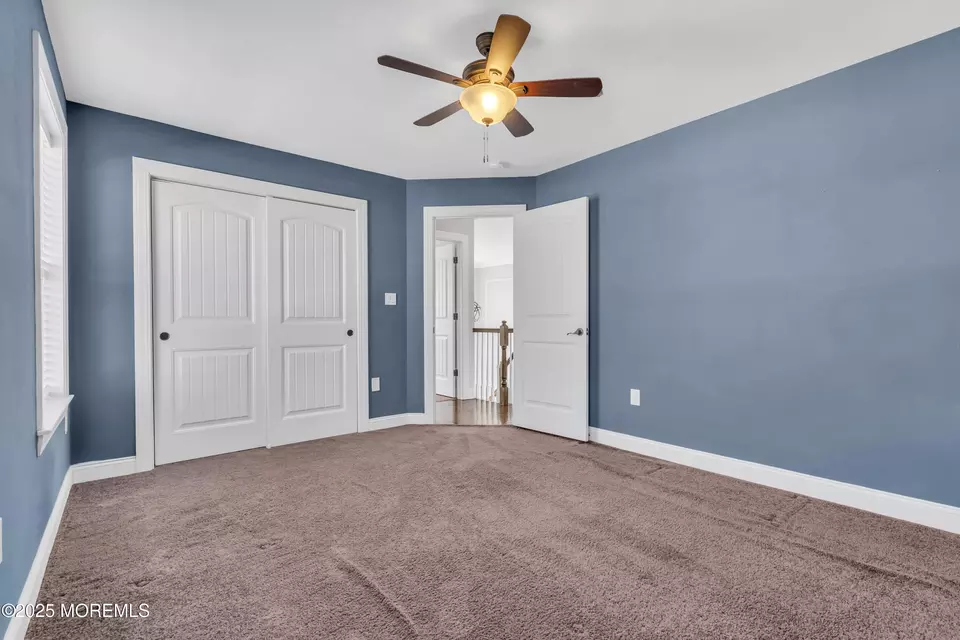 Other - 8 Crowell St, Toms River, NJ 08753 photo 4 of 18