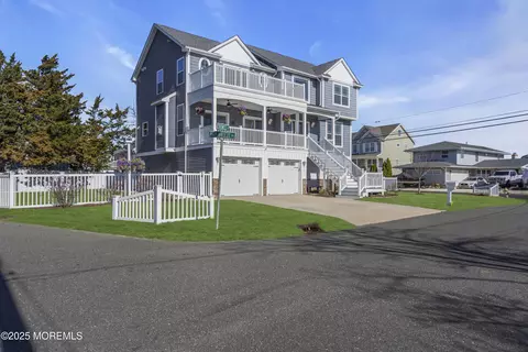 Other - 8 Crowell St, Toms River, NJ 08753 photo 1 of 18