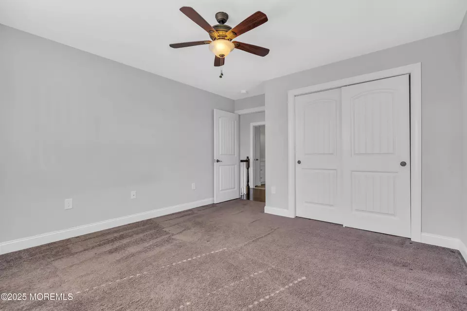 Other - 8 Crowell St, Toms River, NJ 08753 photo 5 of 18