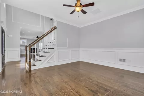 Living - 8 Crowell St, Toms River, NJ 08753 photo 1 of 3
