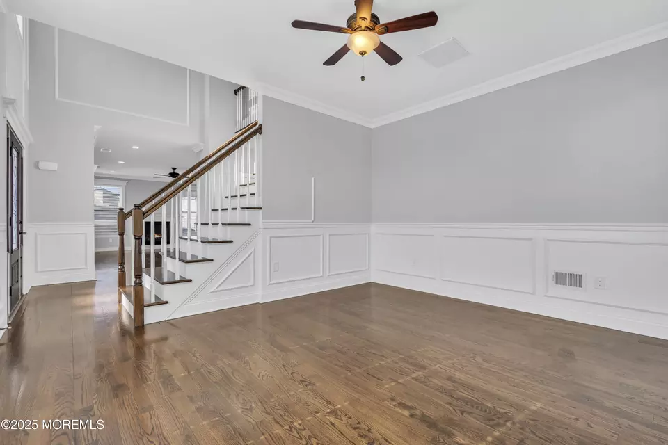 Living - 8 Crowell St, Toms River, NJ 08753 photo 1 of 3