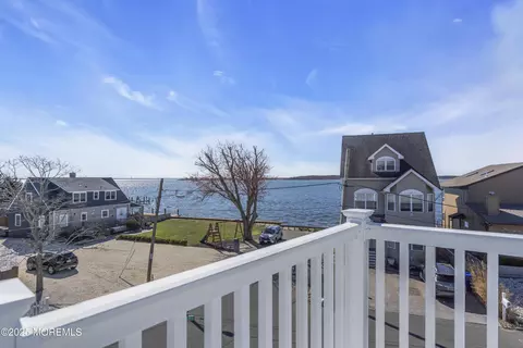 View/Area - 8 Crowell St, Toms River, NJ 08753 photo 1 of 16