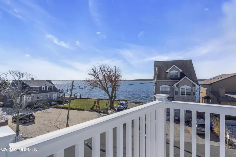 View/Area - 8 Crowell St, Toms River, NJ 08753 photo 1 of 16