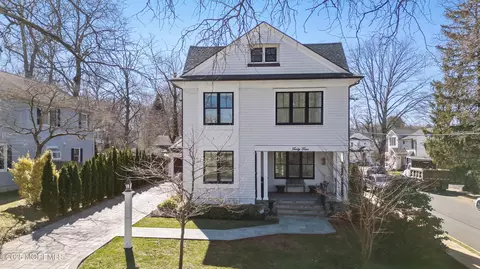 44 1st St, Rumson, NJ 07760