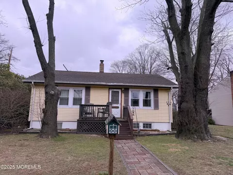 3118 Arthur St, Wall, NJ 07719