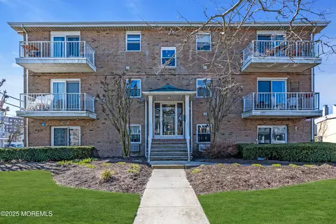 300 7th Ave #9, Asbury Park, NJ 07712
