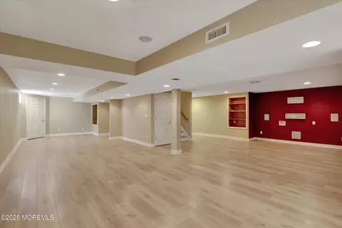 Other - 7 Sandpiper Ct, Jackson, NJ 08527 photo 8 of 11
