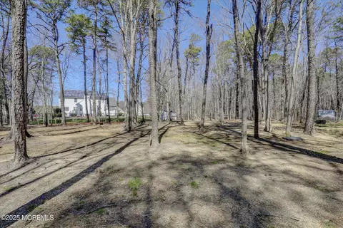 Exterior - 7 Sandpiper Ct, Jackson, NJ 08527 photo 11 of 11