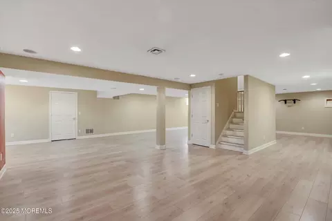 Other - 7 Sandpiper Ct, Jackson, NJ 08527 photo 7 of 11